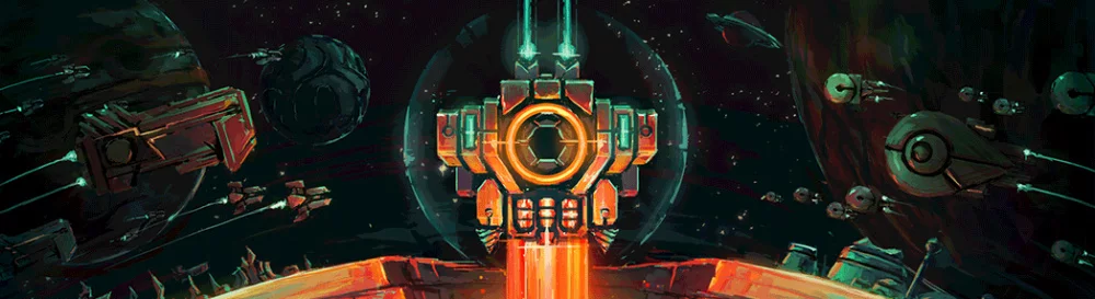 Лучшие игры для Linux, похожие на Nimbatus - The Space Drone Constructor