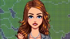 Infectonator 3: Apocalypse - дата выхода для Mac