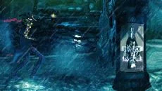 Terraria 2 похожа на Terraria 2