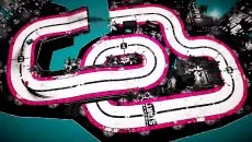 Car Mechanic Simulator 2015 похожа на Car Mechanic Simulator 2015