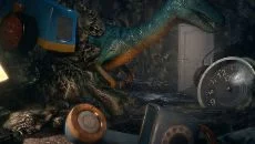 Your Toy - дата выхода для Xbox One