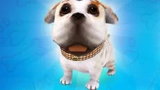 Puppies Out - дата выхода для iOS