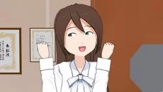 Last Yandere - дата выхода для iOS