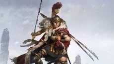 Titan Quest: Ragnarok - дата выхода для Xbox One