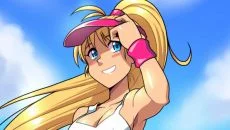 RPGolf - дата выхода для iOS