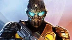 N.O.V.A. Legacy - дата выхода для iOS