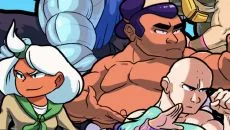 Beat Street - дата выхода для iOS