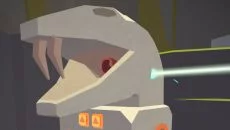 Faraway 2: Jungle Escape - дата выхода для iOS