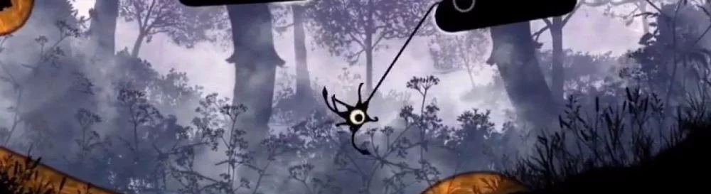 Ocmo - что это за игра, трейлер, системные требования, отзывы и оценки, цены и скидки, гайды и прохождение, похожие игры 