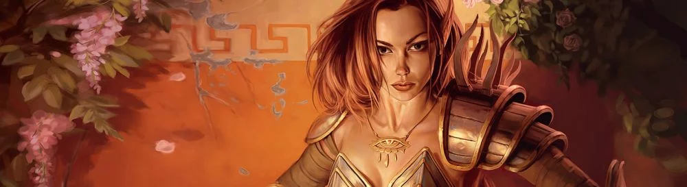 Лучшие игры для Nintendo Switch, похожие на Neverwinter Nights: Enhanced Edition