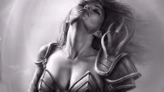 Neverwinter Nights: Enhanced Edition - дата выхода для Mac