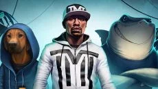 Wild Poker - дата выхода для iOS