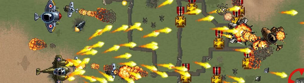 Файлы для Aces of the Luftwaffe - трейнеры, моды, сохранения, патчи