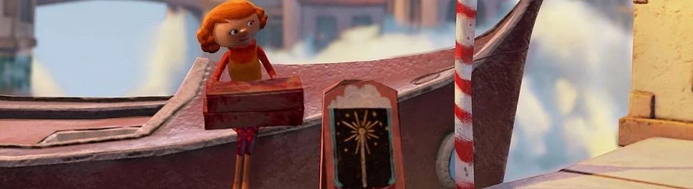 Дата выхода Allumette в разных странах мира