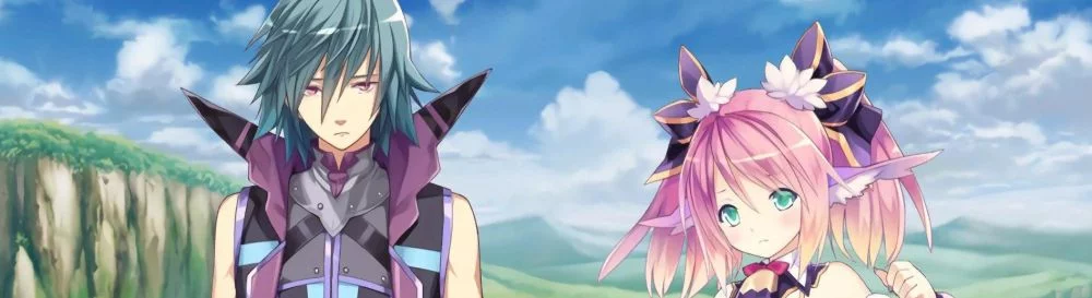 Дата выхода Moero Chronicle (Moe Chronicle) в разных странах мира