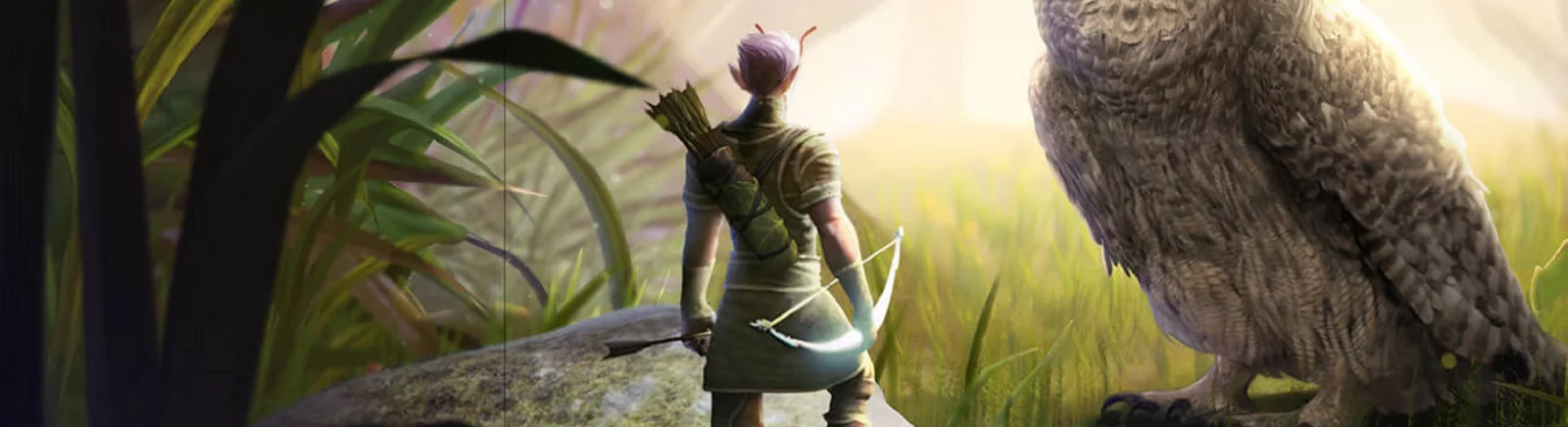 Дата выхода Smalland: Survive the Wilds в разных странах мира