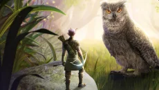 Smalland: Survive the Wilds - дата выхода