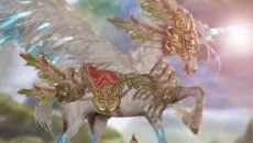 Lineage 2 похожа на Lineage 2