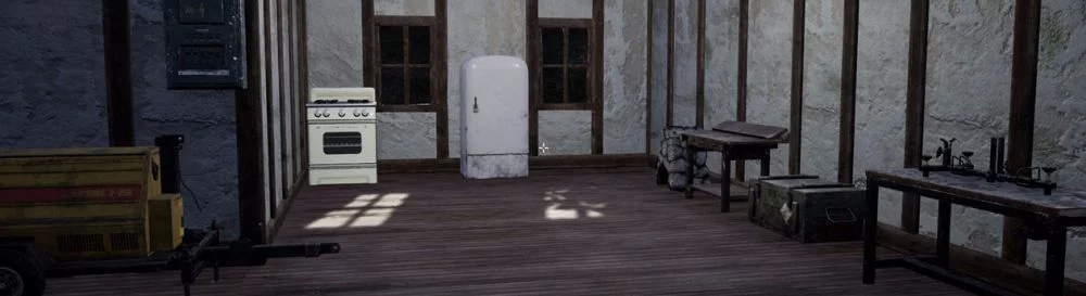 Лучшие игры для iOS, похожие на Hold Your Own