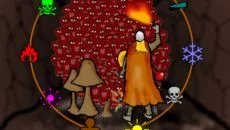 Hydra Slayer - дата выхода для Mac