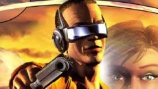 Outcast - Second Contact похожа на Outcast - Second Contact