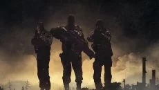 BRAIN / OUT - дата выхода для Linux