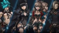 Star Fall - дата выхода для Android