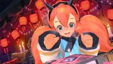 Phantom Chaser - дата выхода для iOS