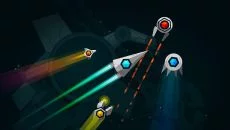 Jump Drive - дата выхода для iOS