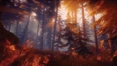 Lake Ridden - дата выхода для Mac