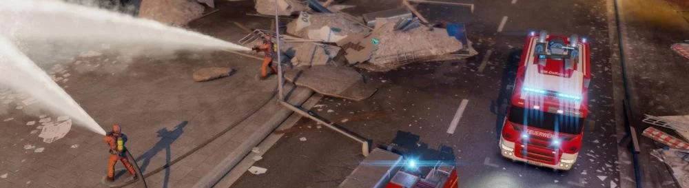 Таблицы для Emergency 20