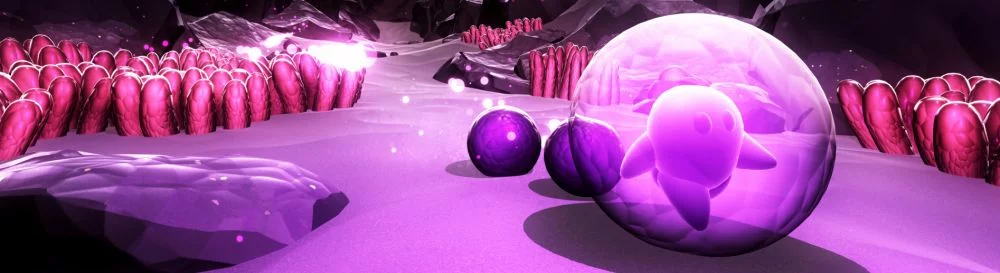 Дата выхода Ode в разных странах мира