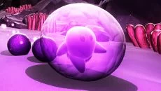 Oure похожа на Oure