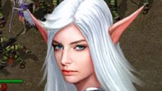 Меч короля Артура - дата выхода для Browser