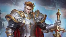 Dark Fury - дата выхода для Browser