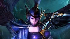 Hero Rage - дата выхода для Browser