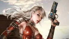 Fortnite похожа на Fortnite