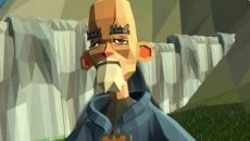 OrbusVR - дата выхода для PC