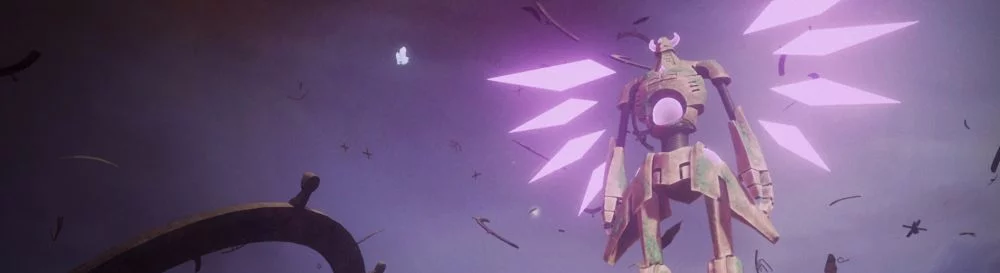 Boiling Bolt - что это за игра, трейлер, системные требования, отзывы и оценки, цены и скидки, гайды и прохождение, похожие игры 