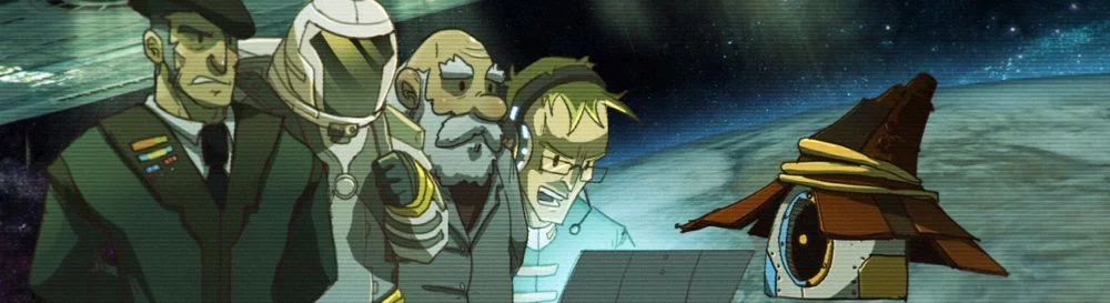 Magibot - что это за игра, трейлер, системные требования, отзывы и оценки, цены и скидки, гайды и прохождение, похожие игры 