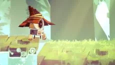 Magibot - дата выхода для Mac