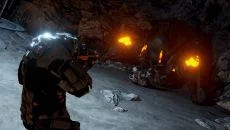 Star Citizen похожа на Star Citizen
