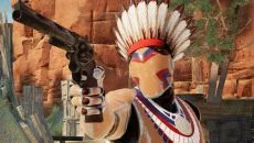 Pavlov VR похожа на Pavlov VR