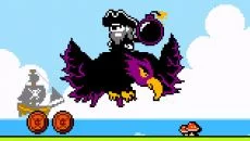 Miles & Kilo - дата выхода для Mac