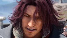 Final Fantasy XV: Episode Ardyn - дата выхода для Xbox One