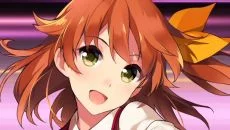 Omega Labyrinth Z - дата выхода для PlayStation 4