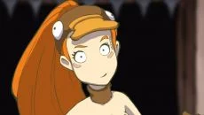 Chaos on Deponia - дата выхода для Mac