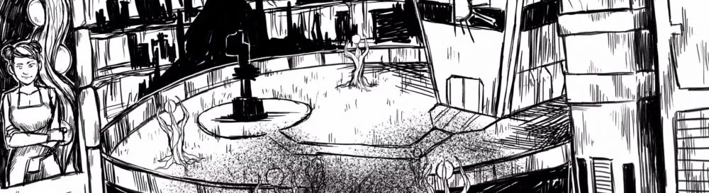 Mind's Eclipse (The Mind's Eclipse) - что это за игра, трейлер, системные требования, отзывы и оценки, цены и скидки, гайды и прохождение, похожие игры 