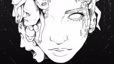 Phoenix Wright: Ace Attorney похожа на Phoenix Wright: Ace Attorney