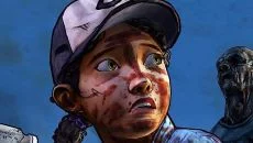 Walking Dead: The Telltale Series Collection - дата выхода для Nintendo Switch